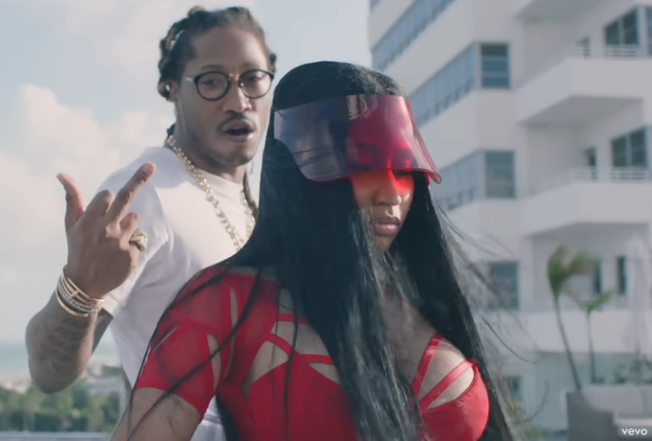 Djkid_b_____ tweet media