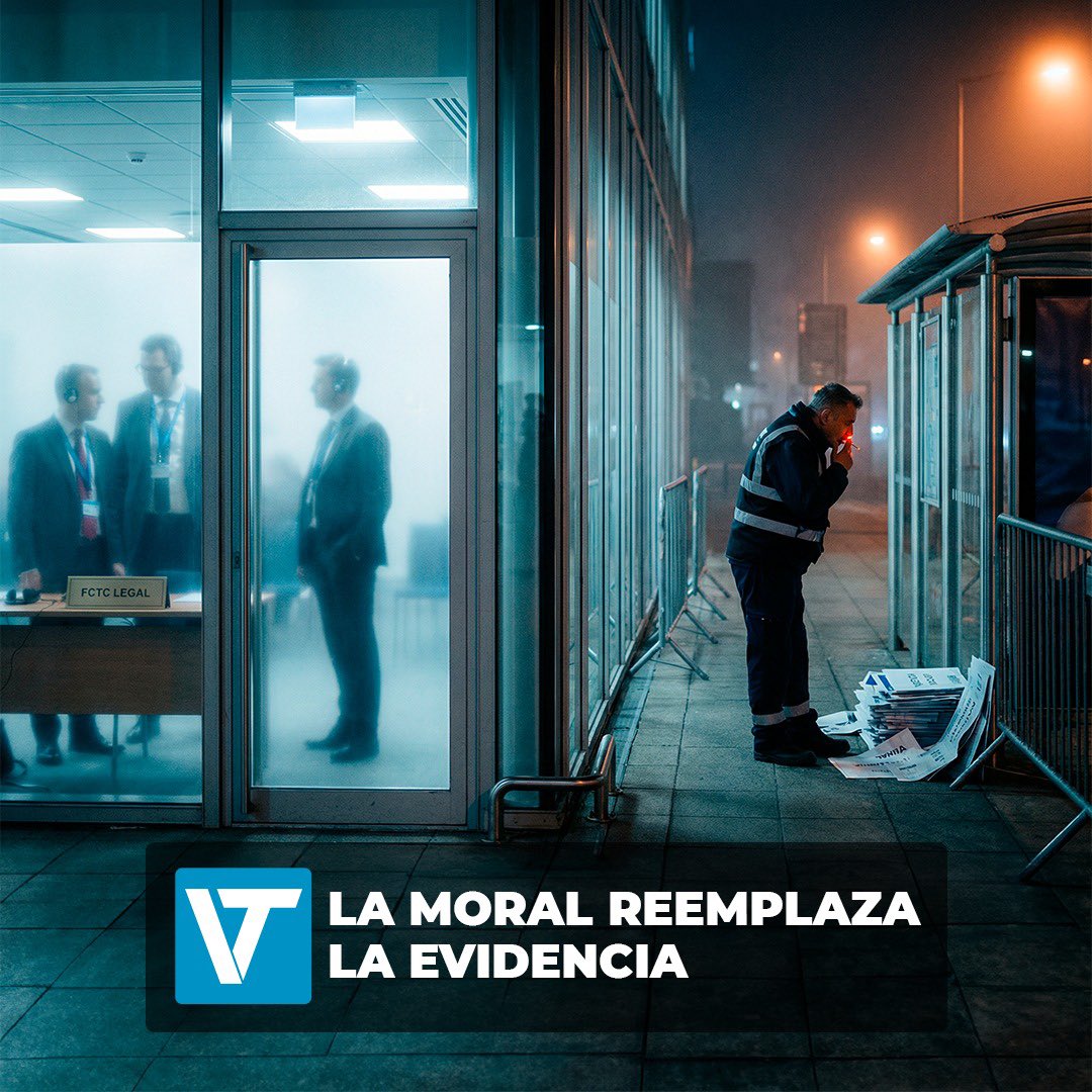 Vaping Today tweet media