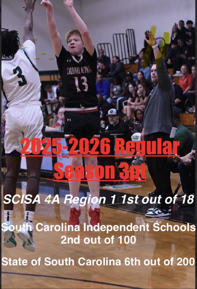 Wade Marsh tweet media