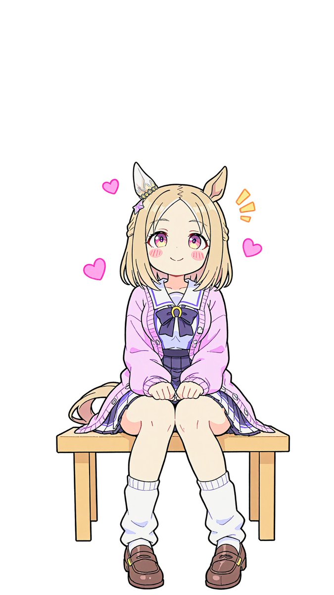 ぴこ (@pico_nano1) / Posts / X