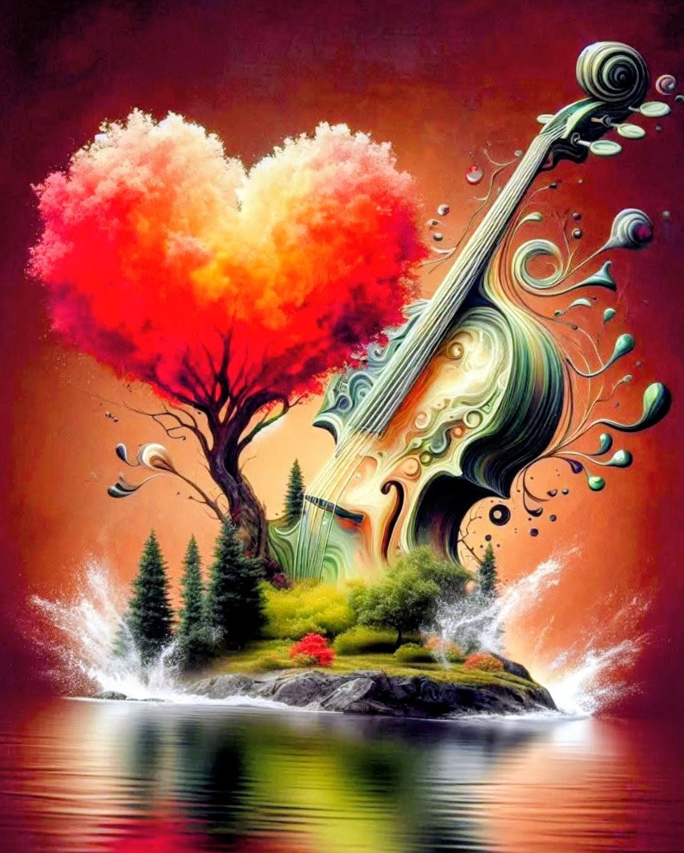 <a href="/PetroMareaAzul/">Petro Marea Azul 🦋🦋🦋🦋</a> <a href="/Iria_Celta/">Iria🌸</a> <a href="/vainilla914664/">vainilla</a> <a href="/621Elara/">Elara - Mc</a> <a href="/SiempreAzul_6/">Azul-Mc</a> <a href="/1528_elviri/">Elv I🎗️a</a> <a href="/AMAPOLA88450896/">AMAPOLA</a> <a href="/Gloria26326305/">GLORIA 💙</a> <a href="/2815_Estherly/">EsThe👠</a> <a href="/sonajitaplatea/">sonajita</a> <a href="/NT83631763/">N. T</a> <a href="/Flor33180171/">Flor</a> <a href="/MariC_07070/">Mari C</a> <a href="/arancha2458/">Arancha</a> <a href="/themis_mc/">Themis -Mc</a> <a href="/ClotaTeresa/">Teresa Molina Clota</a> <a href="/tuneadora432/">Santa Paciencia</a> <a href="/AsomadaAlEspejo/">EspejoAzul-Mc💙</a> <a href="/bel71294/">MabeL</a> <a href="/Hortensia380668/">Hortensia</a> <a href="/CarmenAzulAzul/">CarmenAzul-Mc</a> <a href="/Jon4ehk/">Jon</a> <a href="/Rogelia50318250/">Rogelia</a> <a href="/VIOLETA1333814/">VIOLETA</a> <a href="/30Lealtad/">Lealtad-MC</a> <a href="/Myrtea64/">Myrtea-MC</a> <a href="/sombras_28/">Sombras-MC</a> <a href="/JusticiDiv/">Justicia</a> <a href="/Sombras6162/">Sombras</a> <a href="/TocaDisfrutar/">TocaDisfrutar-MC</a> <a href="/HastaCuand8/">HastaCuando</a> <a href="/23_fuerza/">FuerzaM</a> <a href="/Amorales_6/">Inmorales</a> <a href="/1Teatreros/">Maka</a> <a href="/karma__62/">karma</a> <a href="/Sombras_25/">Sombras</a> <a href="/Encadenado_2/">Encadenados</a> <a href="/Lluvia_57/">Lluvia</a> <a href="/imperfec23/">Marija</a> <a href="/Seguimos_6/">Seguimos</a> <a href="/Imbatibles_1/">Imbatibles</a> <a href="/IntrigaMax/">Intriga (M.c)</a> <a href="/Imprev_2/">Imprev (M.c)</a> <a href="/karmen618392/">karmen (M.c)</a> <a href="/DocuFarsa/">Farsa (M.c.)</a> <a href="/Imperfect_53/">Imperfecto (M.c.)</a> <a href="/Azucena412130/">Azucena</a> <a href="/Possibile_57/">Possibile (M.c)</a> <a href="/Immagine_1/">Immagine (M.c.)</a> <a href="/C_Almendros/">C.Almend (M.c.)</a> #YoMeRebelo16F 
#YoMeRebelo17F