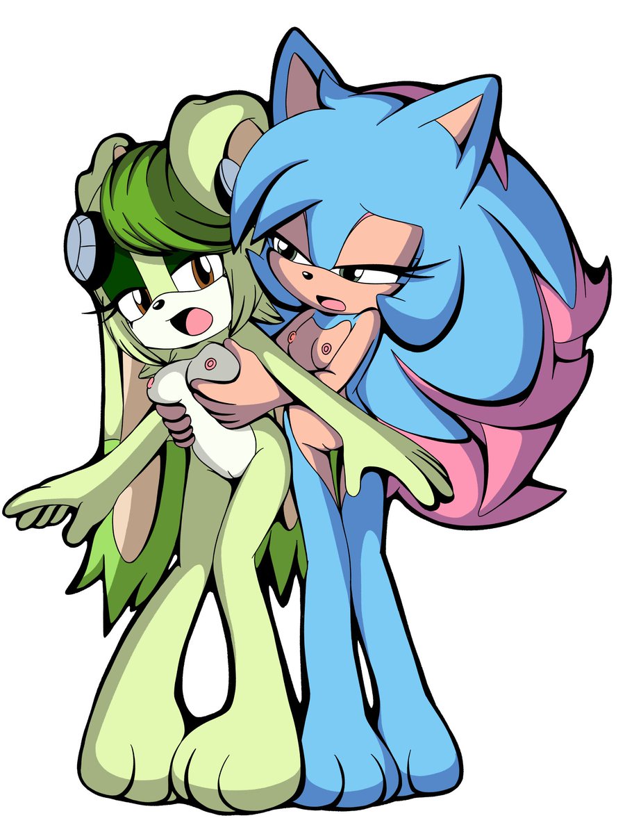 commission for <a href="/SoulMuerte/">La Muerte</a>