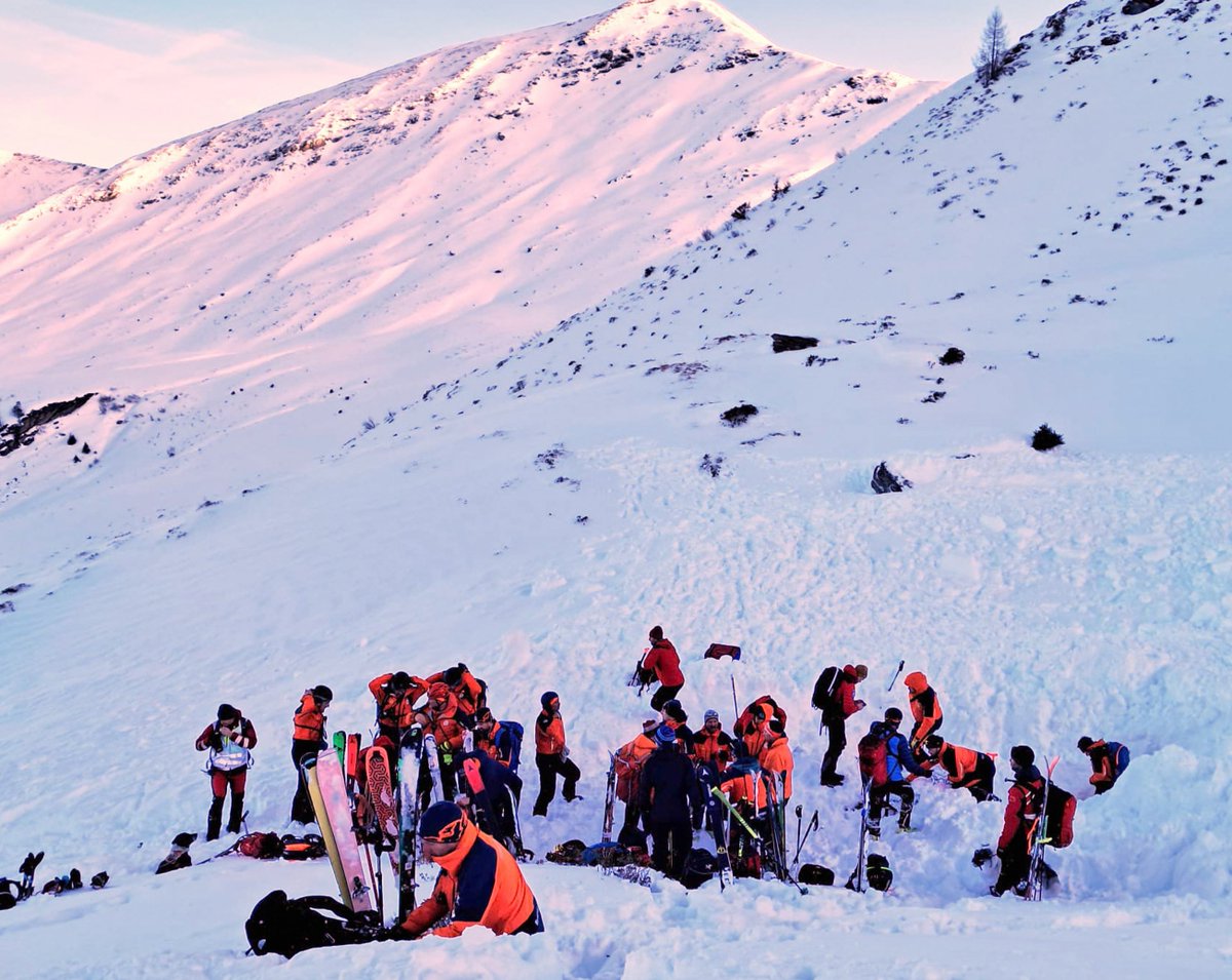 Rain Viewer tweet media