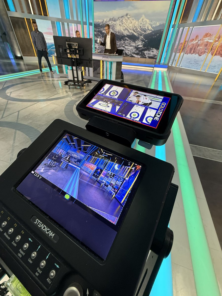 Steve Minnick tweet media