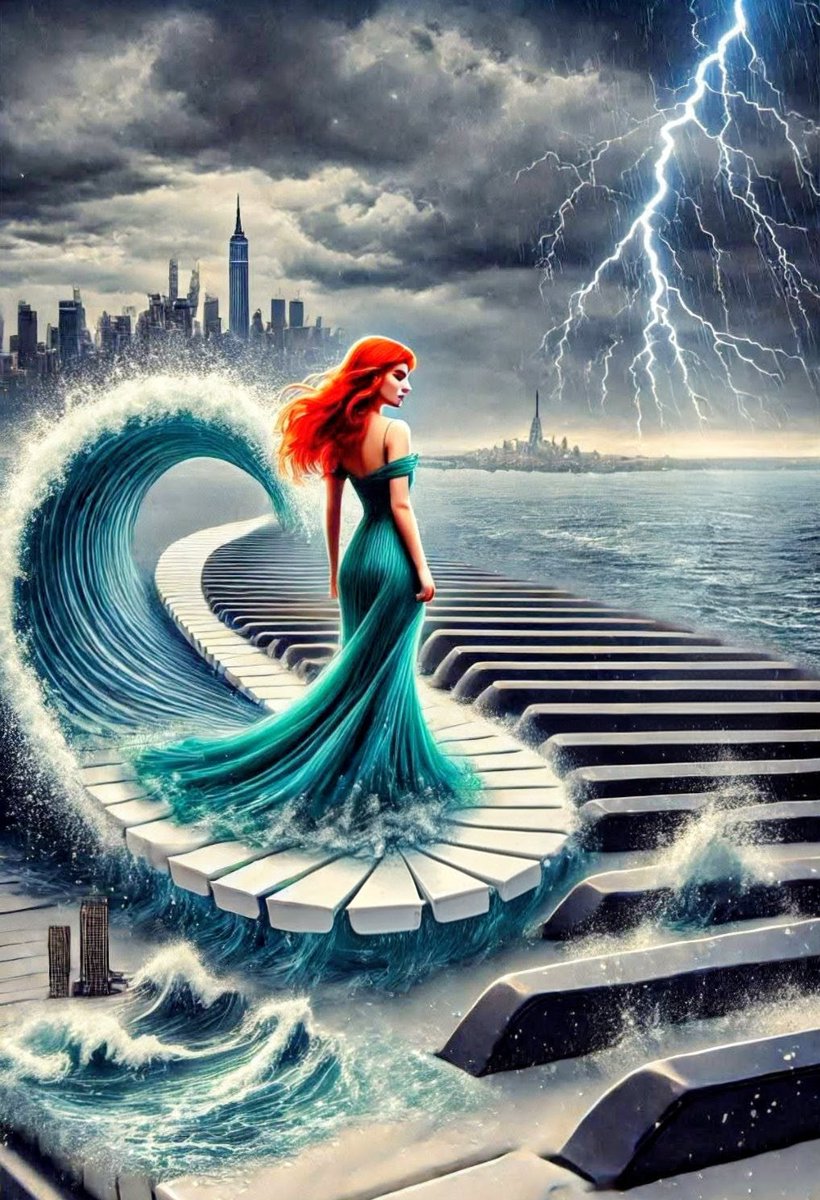 <a href="/PetroMareaAzul/">Petro Marea Azul 🦋🦋🦋🦋</a> <a href="/Iria_Celta/">Iria🌸</a> <a href="/vainilla914664/">vainilla</a> <a href="/621Elara/">Elara - Mc</a> <a href="/SiempreAzul_6/">Azul-Mc</a> <a href="/1528_elviri/">Elv I🎗️a</a> <a href="/AMAPOLA88450896/">AMAPOLA</a> <a href="/Gloria26326305/">GLORIA 💙</a> <a href="/2815_Estherly/">EsThe👠</a> <a href="/sonajitaplatea/">sonajita</a> <a href="/NT83631763/">N. T</a> <a href="/Flor33180171/">Flor</a> <a href="/MariC_07070/">Mari C</a> <a href="/arancha2458/">Arancha</a> <a href="/themis_mc/">Themis -Mc</a> <a href="/ClotaTeresa/">Teresa Molina Clota</a> <a href="/tuneadora432/">Santa Paciencia</a> <a href="/AsomadaAlEspejo/">EspejoAzul-Mc💙</a> <a href="/bel71294/">MabeL</a> <a href="/Hortensia380668/">Hortensia</a> <a href="/CarmenAzulAzul/">CarmenAzul-Mc</a> <a href="/Jon4ehk/">Jon</a> <a href="/Rogelia50318250/">Rogelia</a> <a href="/VIOLETA1333814/">VIOLETA</a> <a href="/30Lealtad/">Lealtad-MC</a> <a href="/Myrtea64/">Myrtea-MC</a> <a href="/sombras_28/">Sombras-MC</a> <a href="/JusticiDiv/">Justicia</a> <a href="/Sombras6162/">Sombras</a> <a href="/TocaDisfrutar/">TocaDisfrutar-MC</a> <a href="/HastaCuand8/">HastaCuando</a> <a href="/23_fuerza/">FuerzaM</a> <a href="/Amorales_6/">Inmorales</a> <a href="/1Teatreros/">Maka</a> <a href="/karma__62/">karma</a> <a href="/Sombras_25/">Sombras</a> <a href="/Encadenado_2/">Encadenados</a> <a href="/Lluvia_57/">Lluvia</a> <a href="/imperfec23/">Marija</a> <a href="/Seguimos_6/">Seguimos</a> <a href="/Imbatibles_1/">Imbatibles</a> <a href="/IntrigaMax/">Intriga (M.c)</a> <a href="/Imprev_2/">Imprev (M.c)</a> <a href="/karmen618392/">karmen (M.c)</a> <a href="/DocuFarsa/">Farsa (M.c.)</a> <a href="/Imperfect_53/">Imperfecto (M.c.)</a> <a href="/Azucena412130/">Azucena</a> <a href="/Possibile_57/">Possibile (M.c)</a> <a href="/Immagine_1/">Immagine (M.c.)</a> <a href="/C_Almendros/">C.Almend (M.c.)</a> #YoMeRebelo16F 
#YoMeRebelo17F