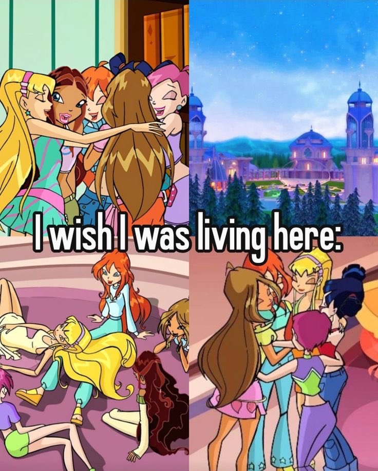 LovelyCuteDaily's tweet image. 