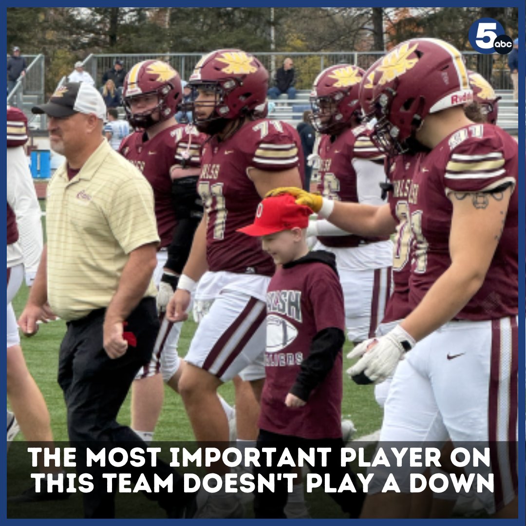 News 5 Cleveland tweet media