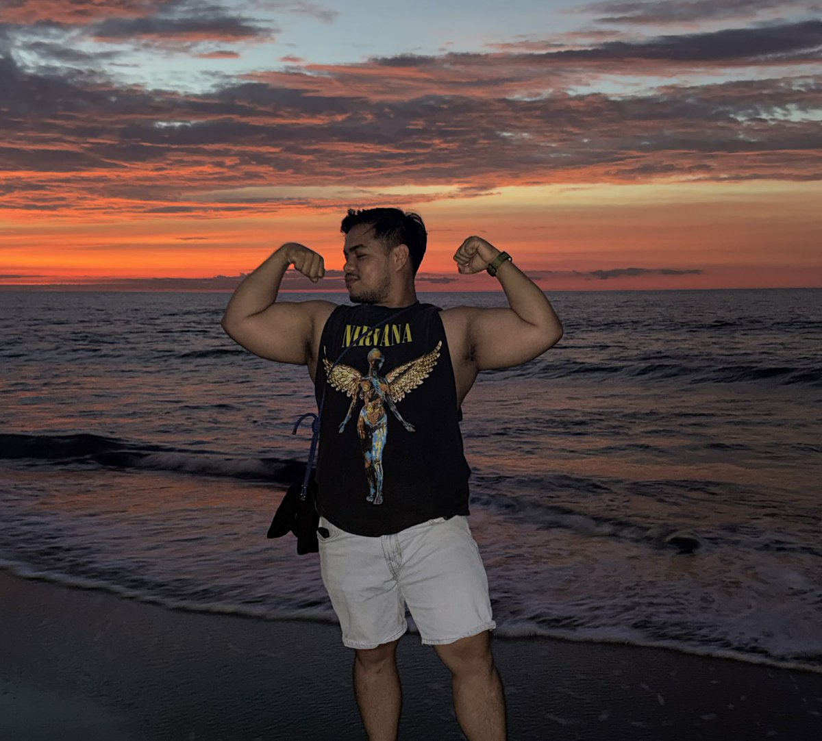 M 🅰️ K tweet media