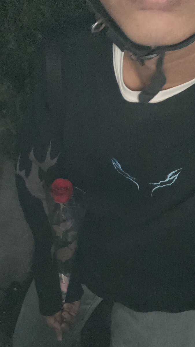 dindun (@dndnidnud) on Twitter photo 