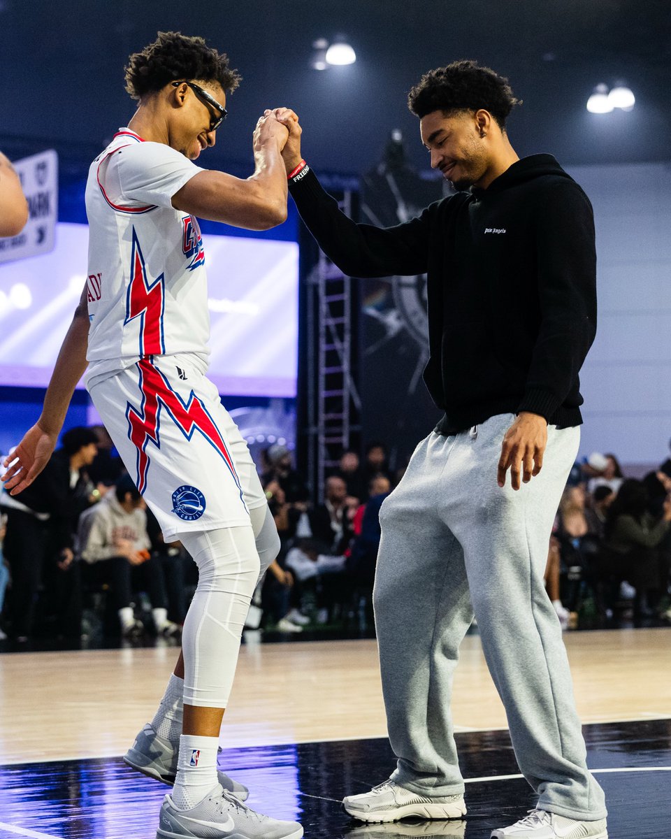 Motor City Cruise tweet media