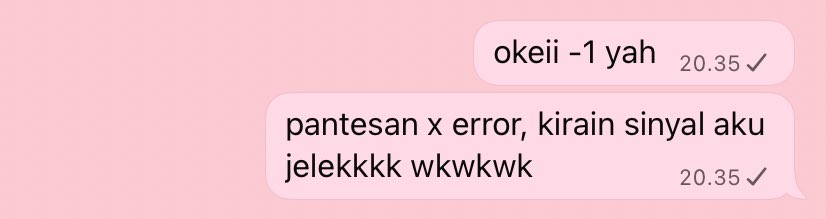 wonyspring's tweet image. udah full mantemen maaf lupa bilang 😭😭😭😭