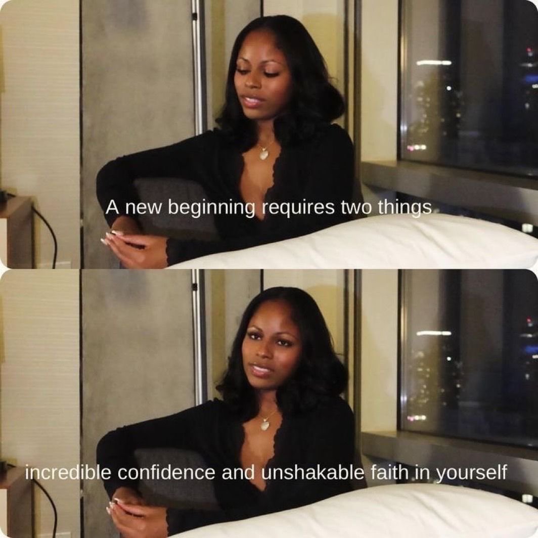 tomorrow the year of the horse begins