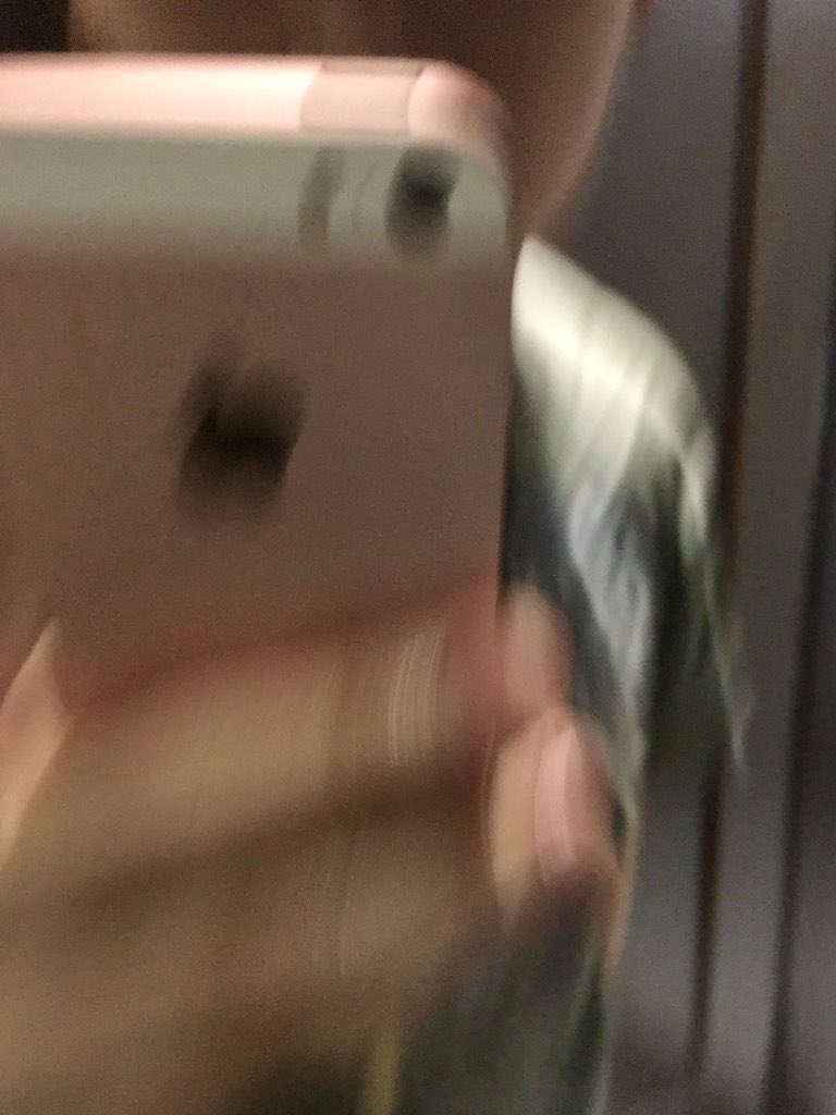 NANDecho's tweet image. 新年快乐，:p