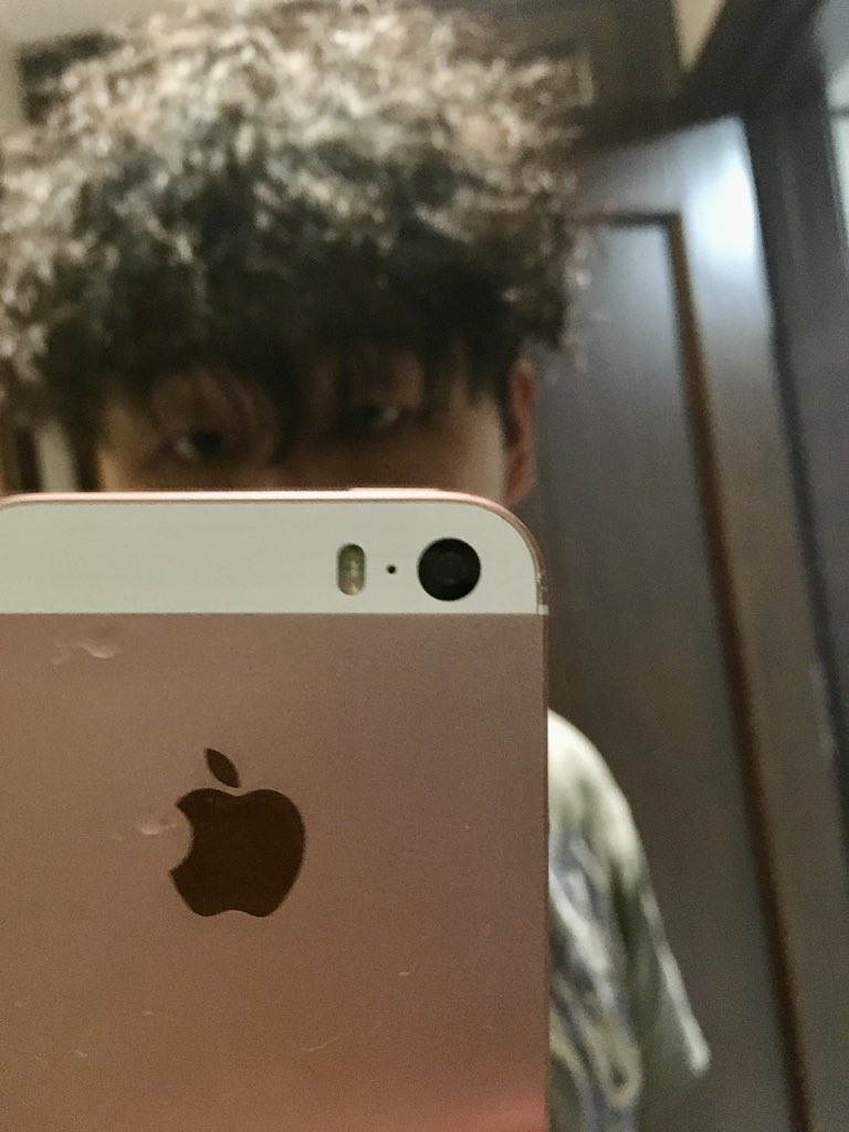 NANDecho's tweet image. 新年快乐，:p