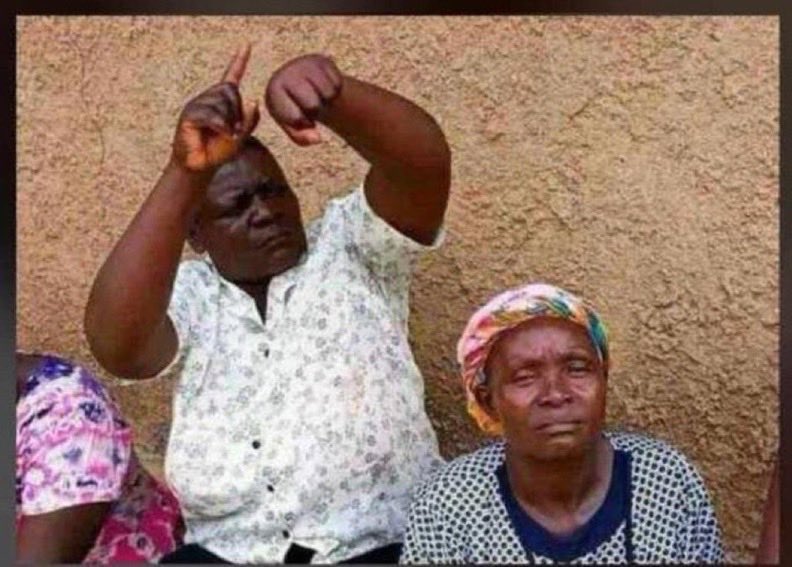 Kwahyo Tuzo za NBC PREMIER LEAGUE msimu uliopita ndo imetoka hiyo?