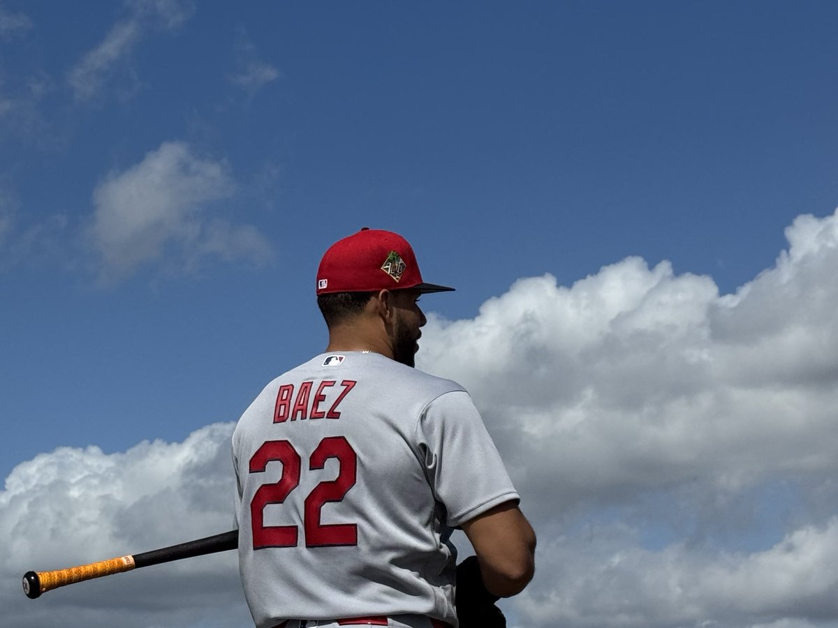 Derrick Goold tweet media