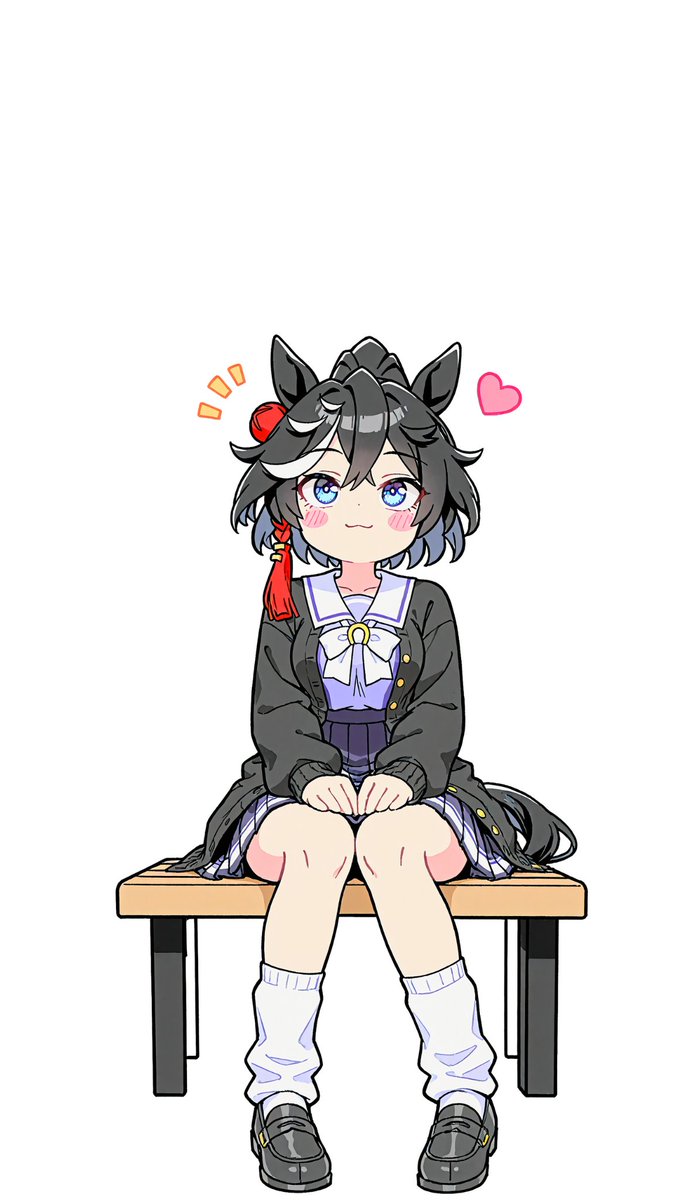 ぴこ (@pico_nano1) / Posts / X