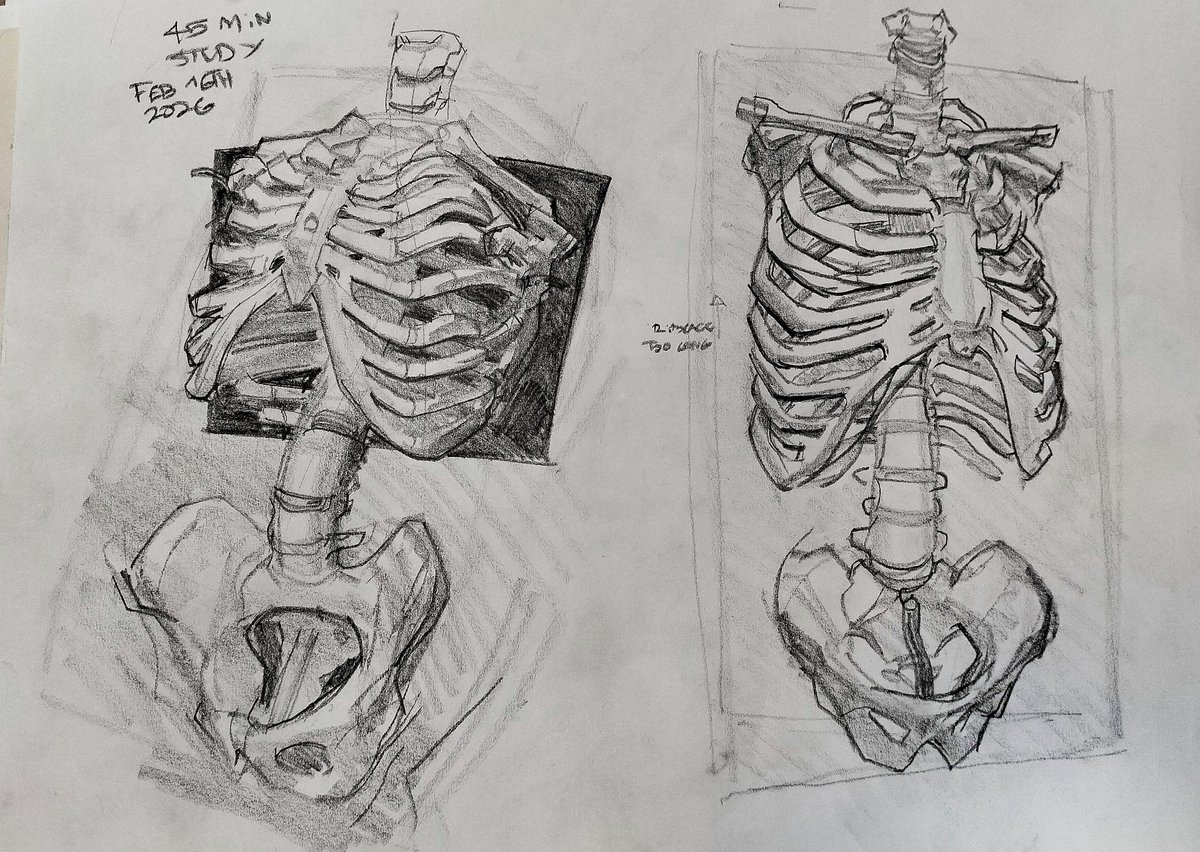 Nasty Character tweet media