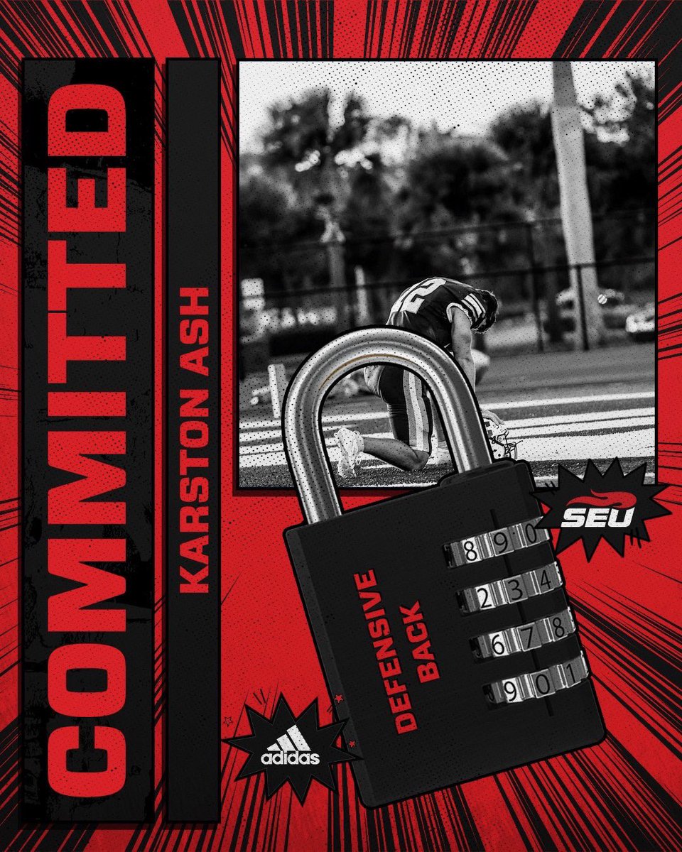 Karston Ash tweet media