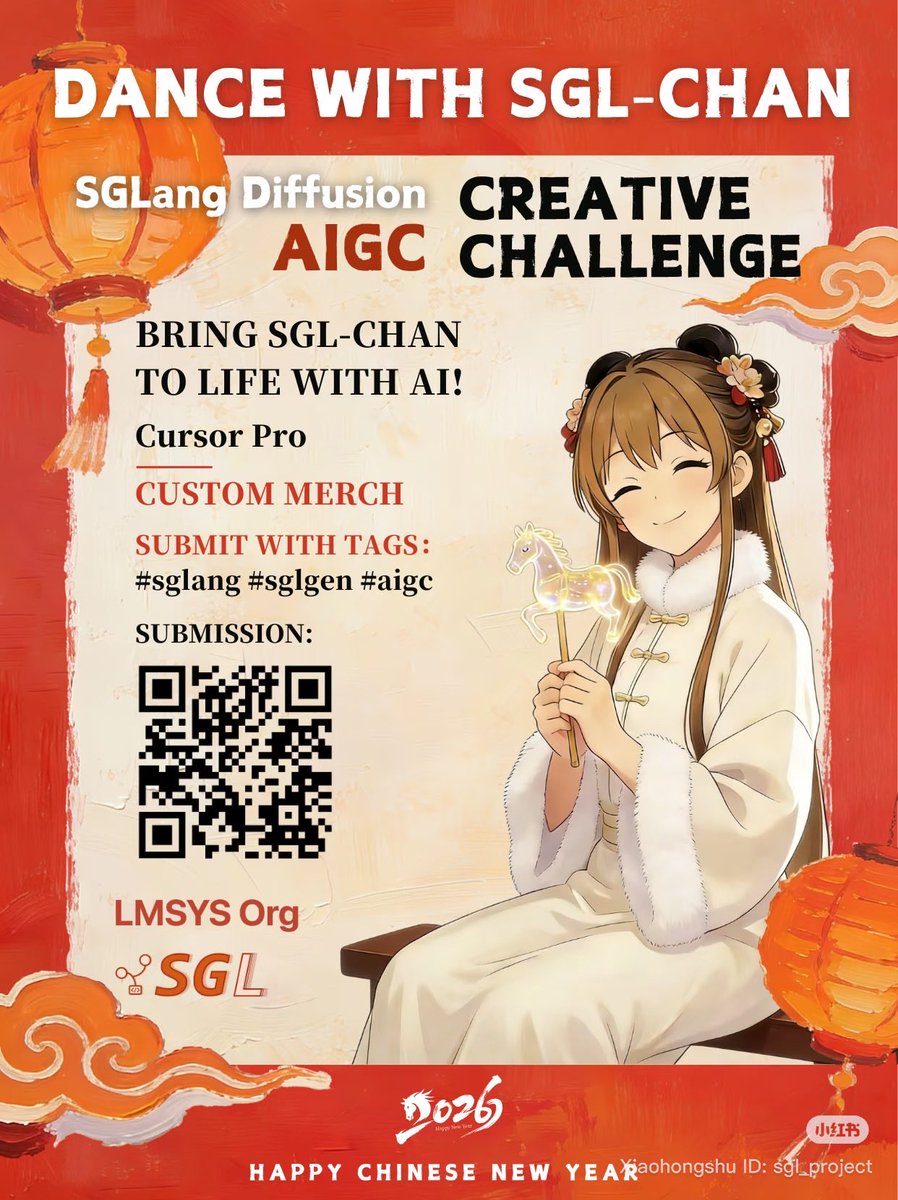 Ying Sheng tweet media