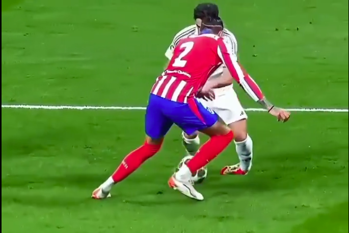 Jorge Graterol 🎹 tweet media