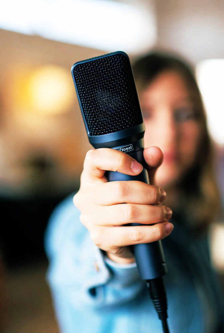 Gentlemen, we need to make it safe for women to be honest with us. Ladies, give us some perspective:

As a lady, what's the polite way to say NO to a man when he asks you out without being rude?

I’m reading every response.