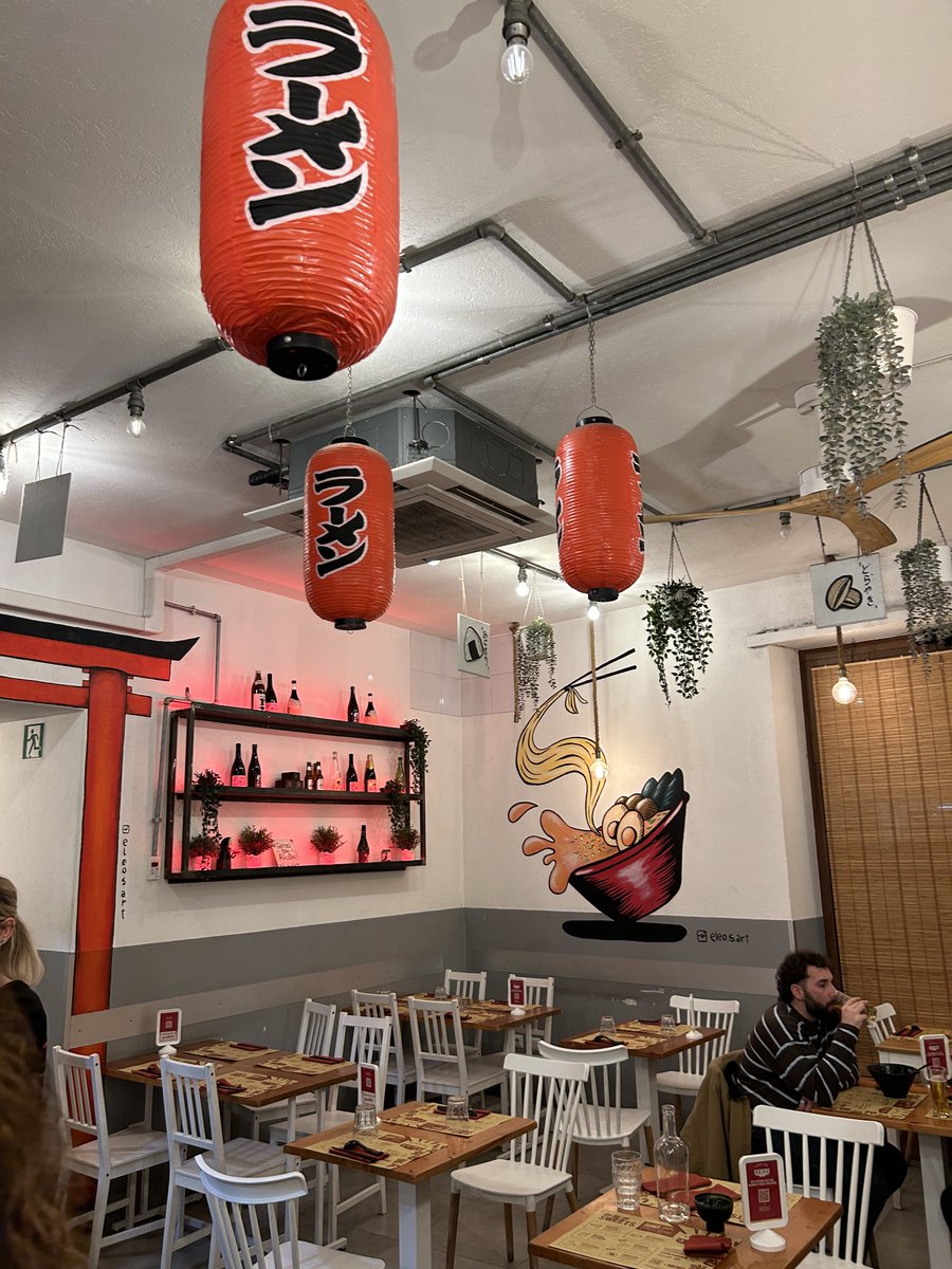 timelessflo's tweet image. Roma 🖤