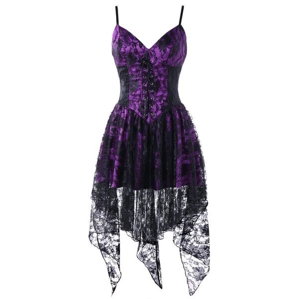 violettweets_'s tweet image. 1 or 2?