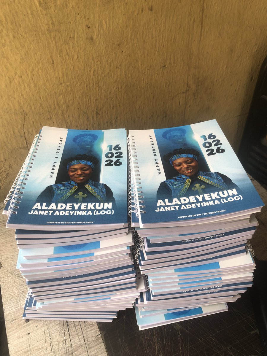 Taiwo Reuben | Brand Identity Designer, Web Design tweet media