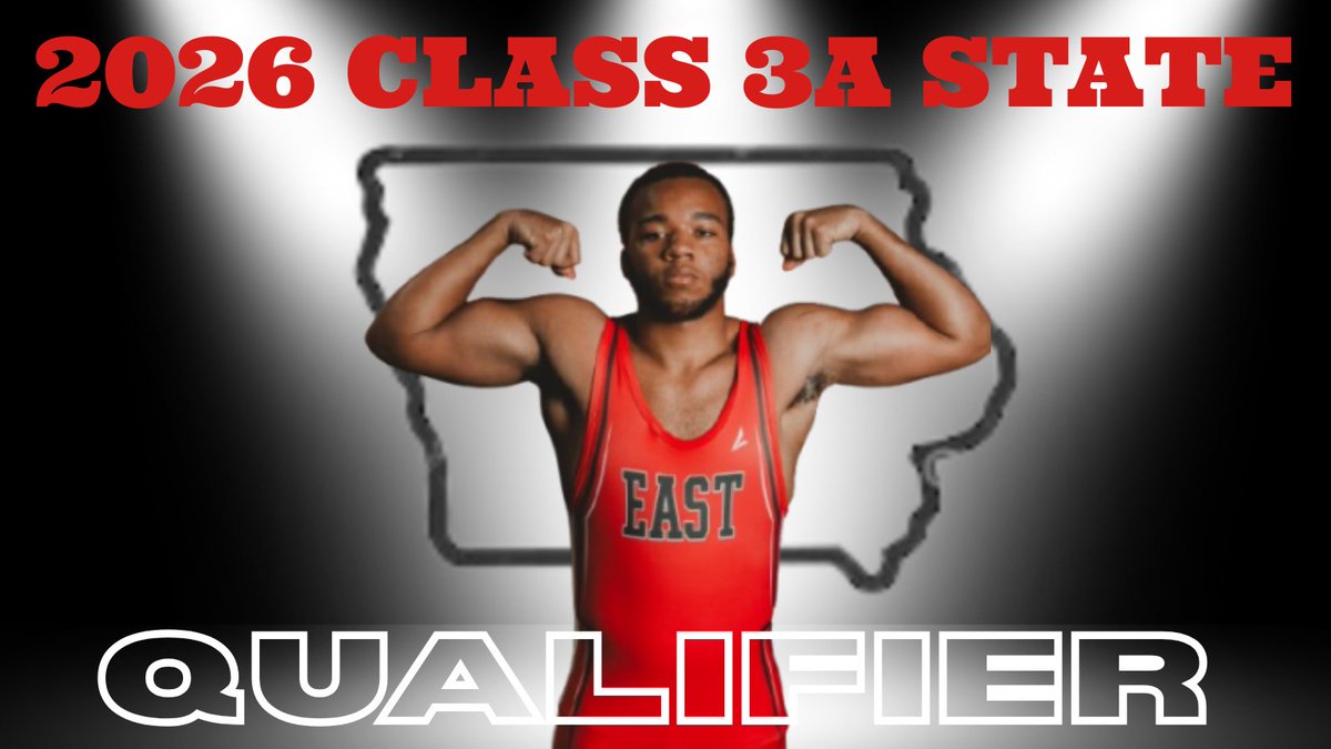 DMEastActivities tweet media