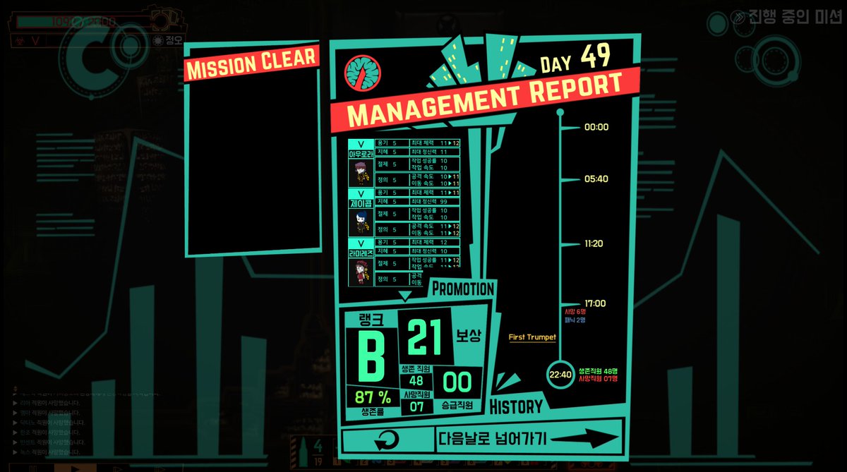 🔞샤를루스 tweet media