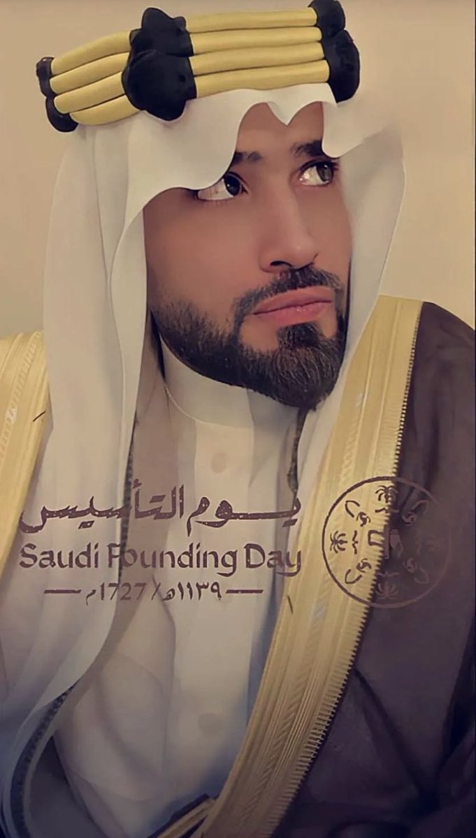 سطام الرويلي(ركن المعرفة) tweet media