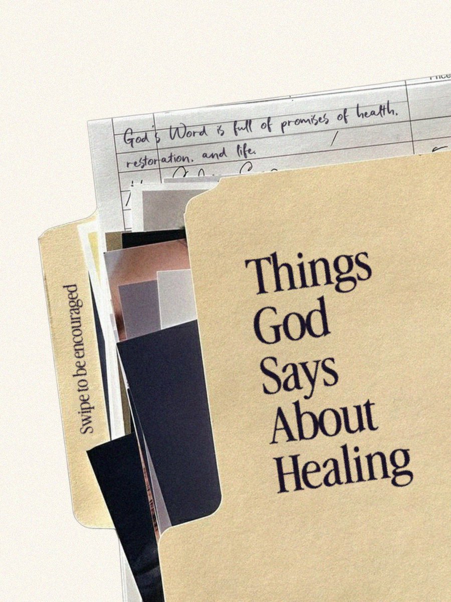 Kenneth Copeland tweet media