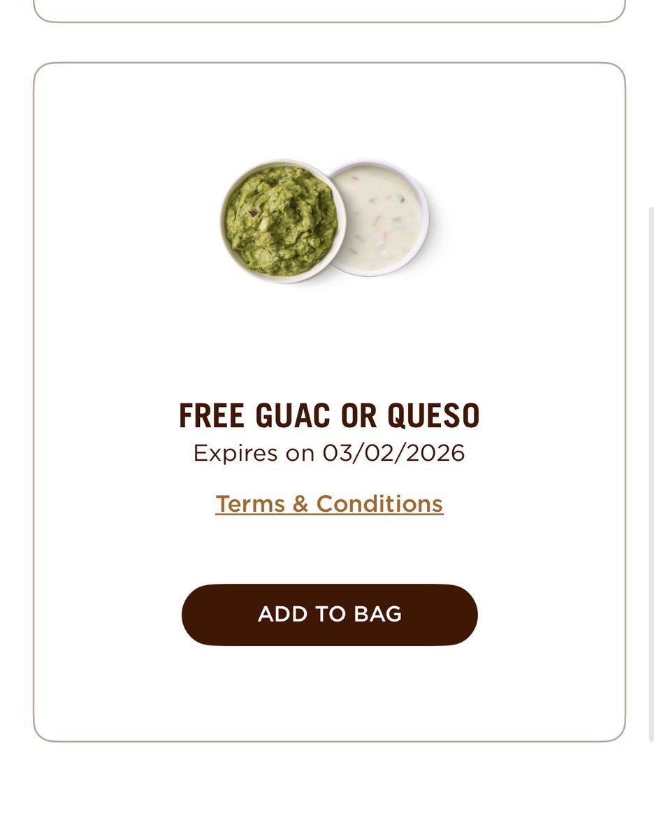 Nate4434 tweet media