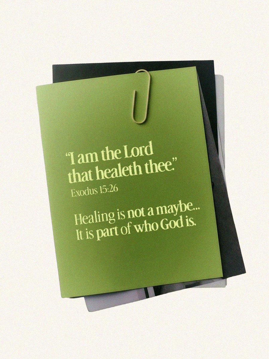 Kenneth Copeland tweet media