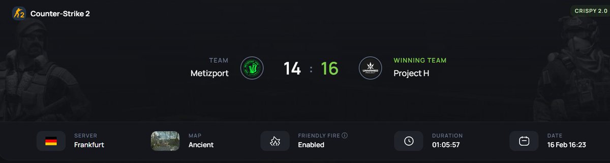 Pablo Escobar tweet media