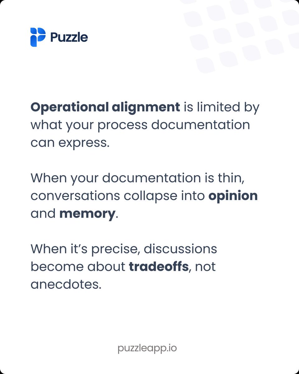 Puzzle tweet media