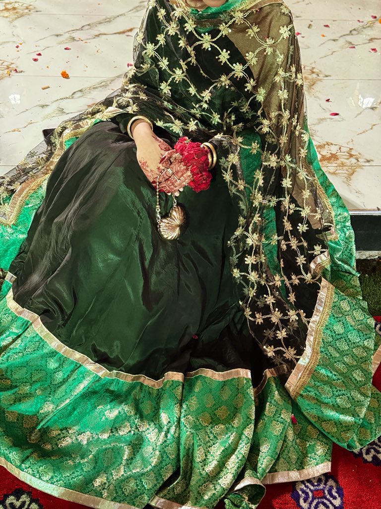 مشعال tweet media