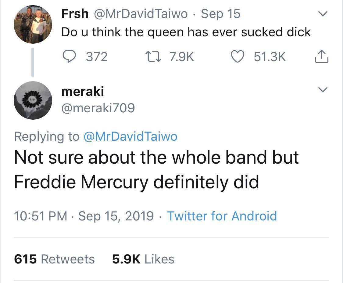 paperssil's tweet image. this still kills me every time 😭