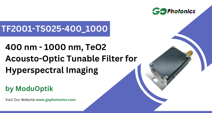 GoPhotonics tweet media