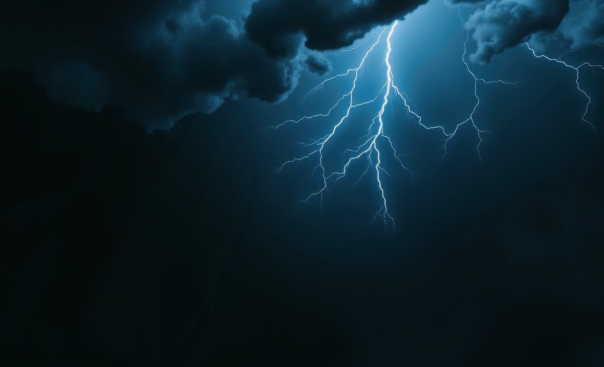 TimKyleElec's tweet image. Power surges happen more often than many homeowners realize. A sudden spike in electrical voltage can damage appliances, shorten the lifespan of electronics, and even create fire hazards. timkylecompany.com/residential-el…