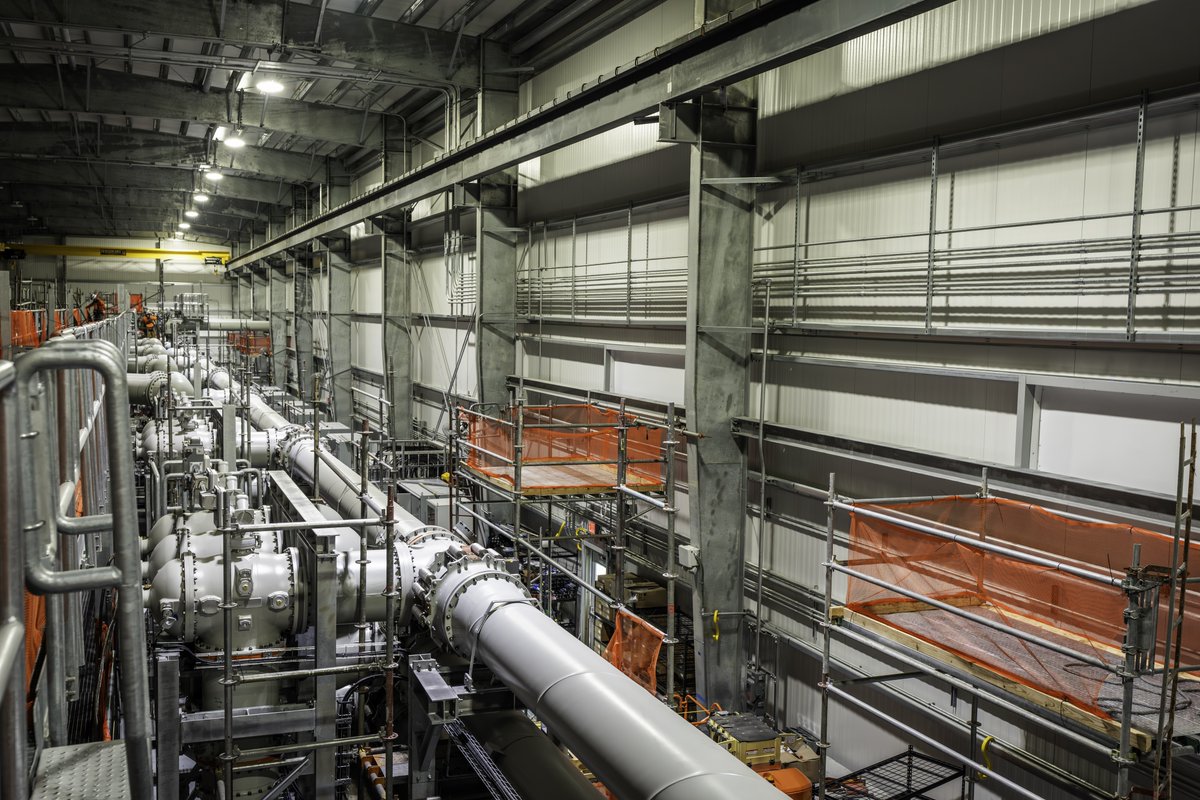 Tennessee Valley Authority tweet media