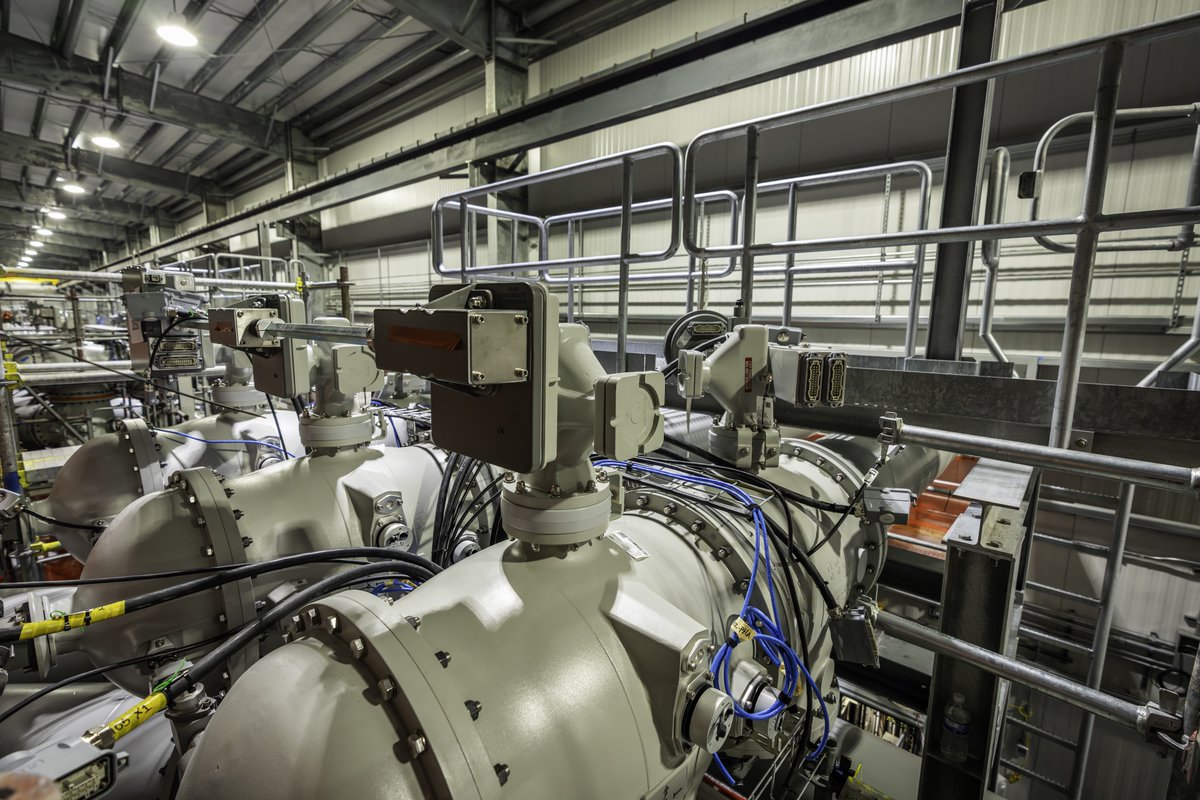 Tennessee Valley Authority tweet media