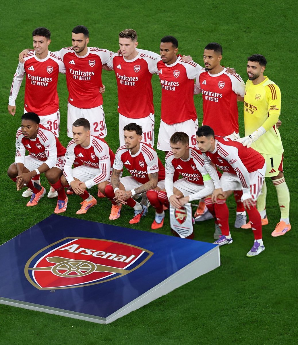 zola tweet media