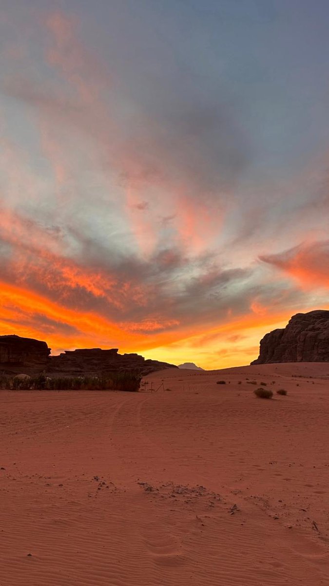 لزّام ` 🇯🇴 tweet media