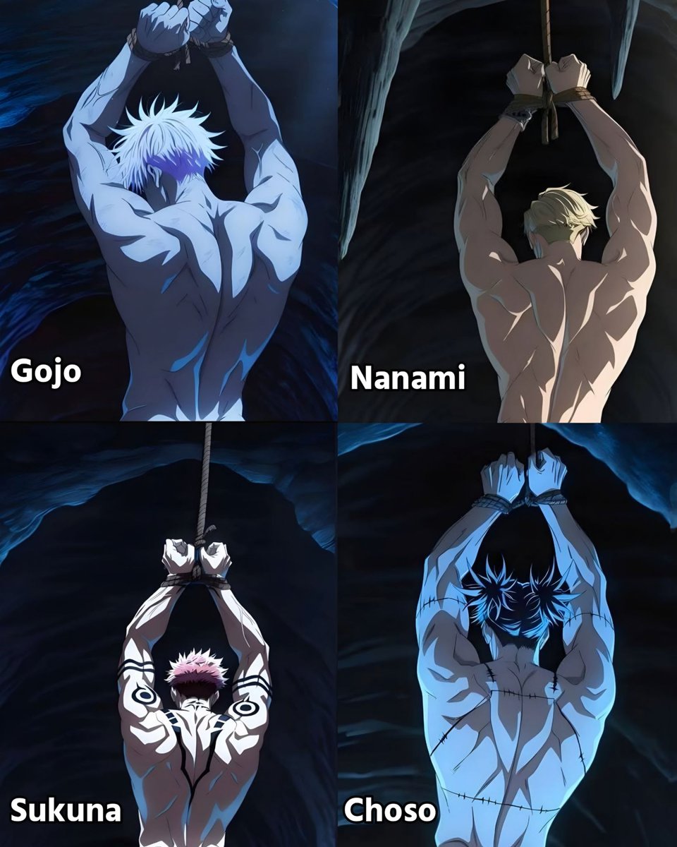 Chainsaw Man (@chaisnawanime) on Twitter photo 