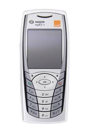 If you were there you should be having your third child already.