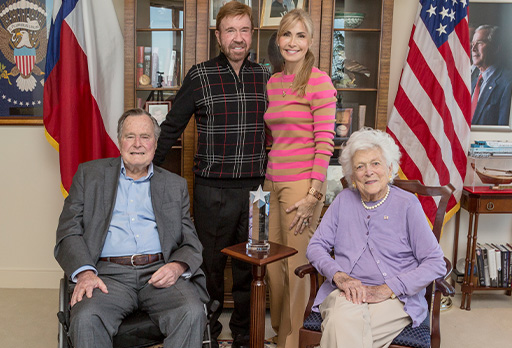 Kickstart Kids tweet media