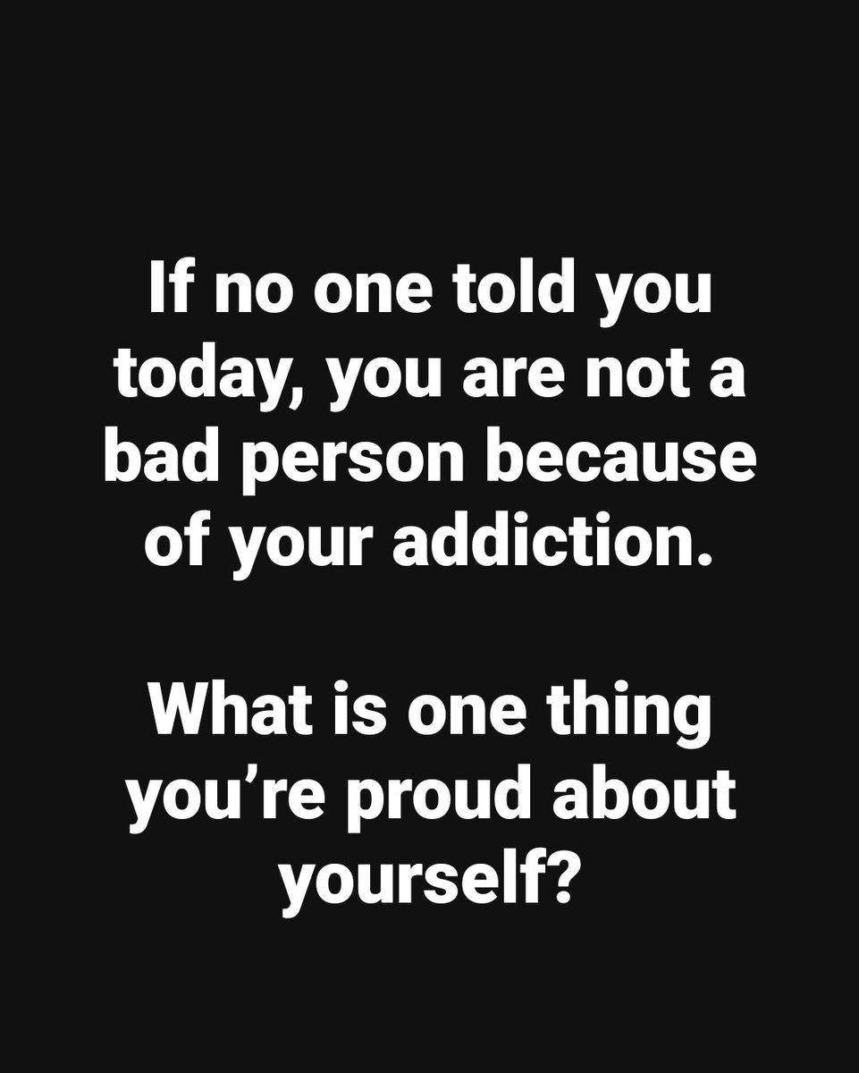 T Wolf 🌁 tweet media