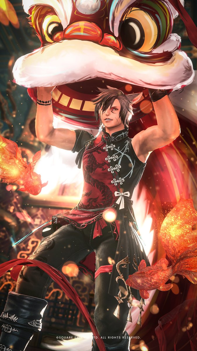 ❤︎Fluffy Cute Rin❤︎様　５点おまとめ専用　購入不可です